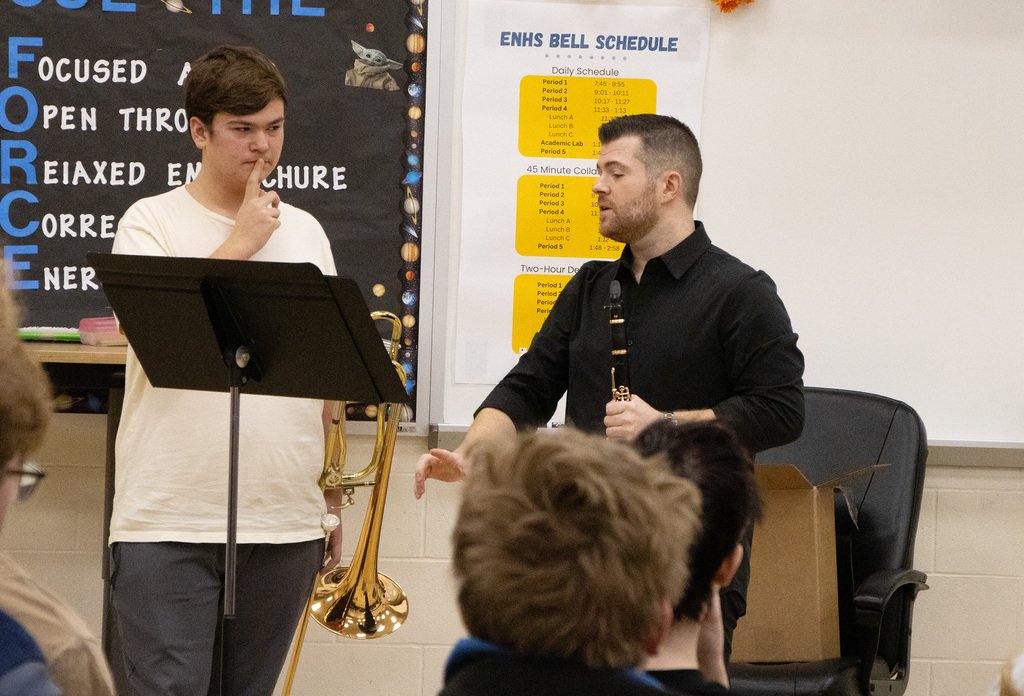 ENHS-Band-Special-Guest-10