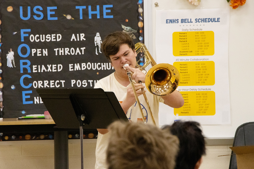 ENHS-Band-Special-Guest-11