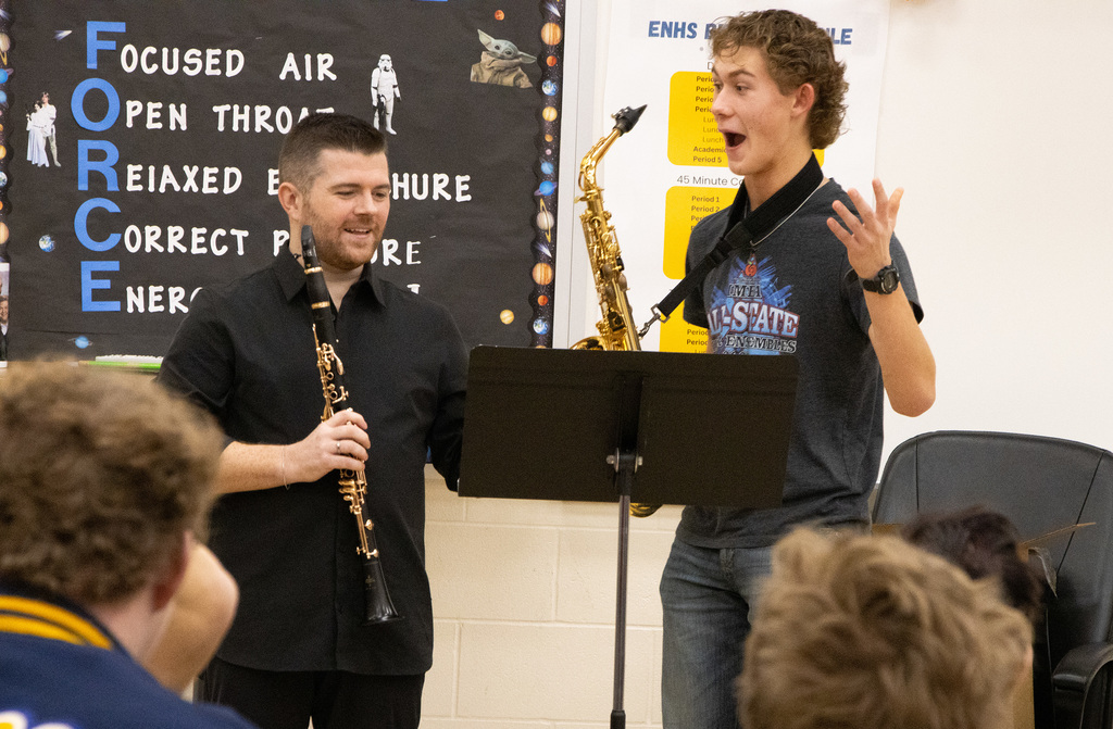 ENHS-Band-Special-Guest-9