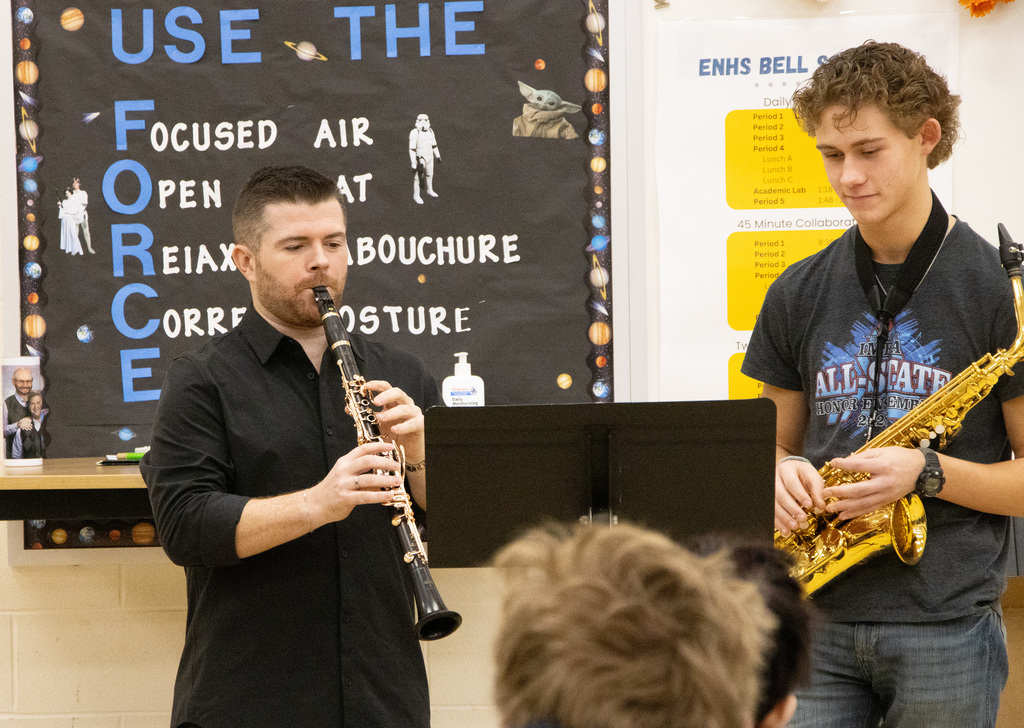 ENHS-Band-Special-Guest-7