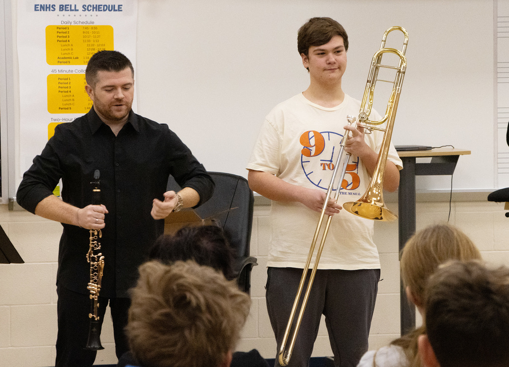 ENHS-Band-Special-Guest-12