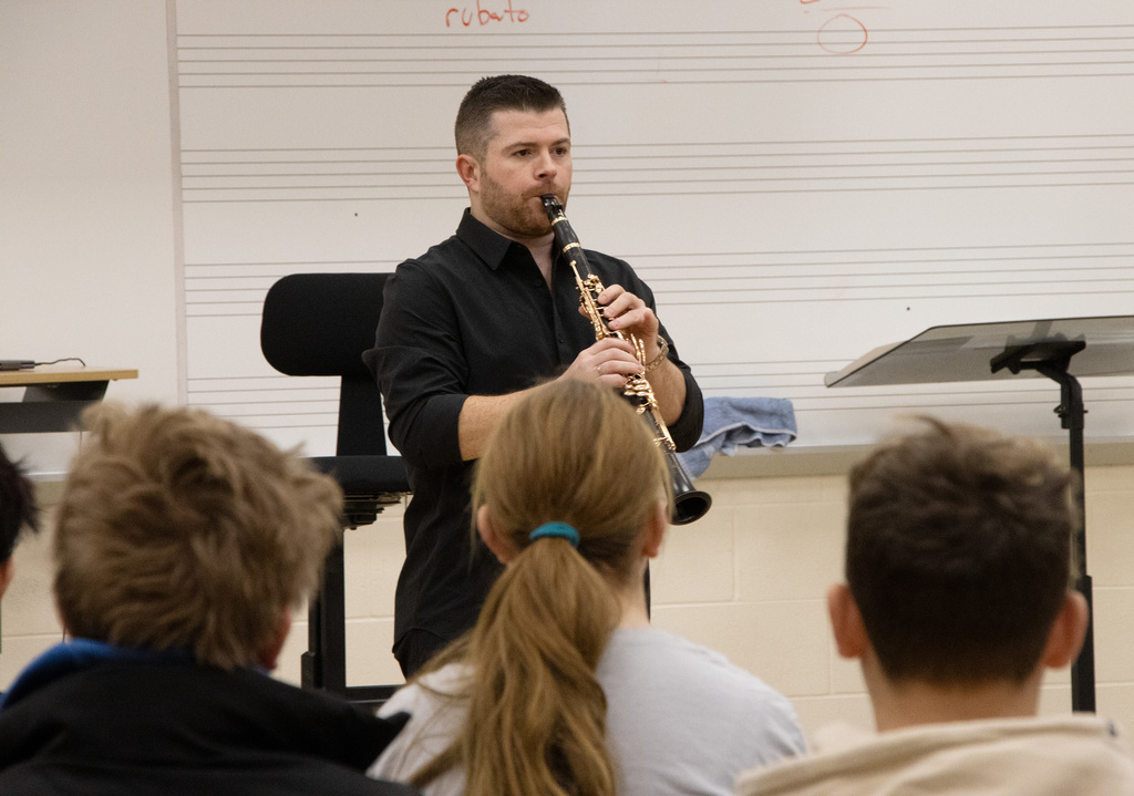 ENHS-Band-Special-Guest-3