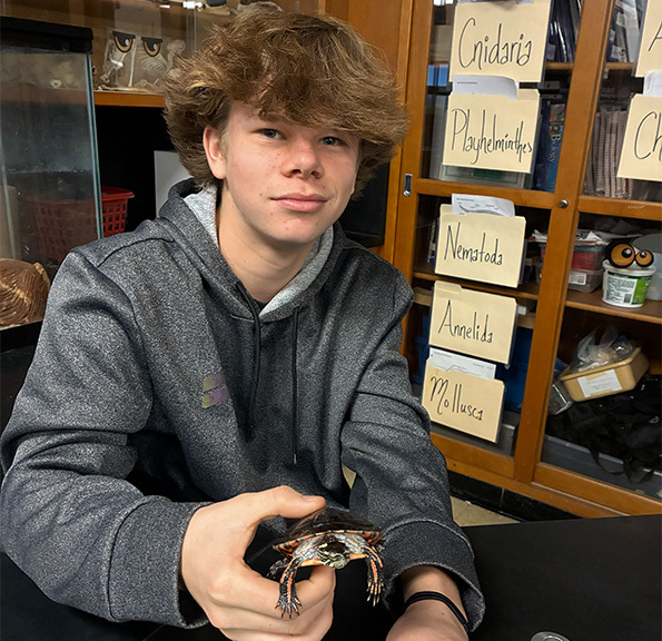 ENHS-Animal-Science-1