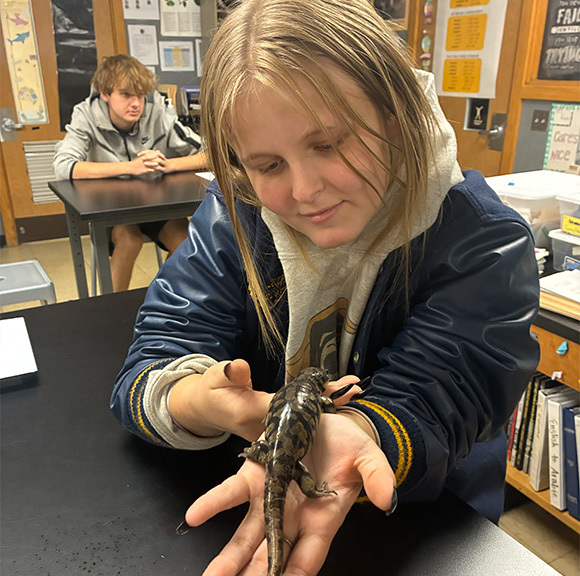 ENHS-Animal-Science-5