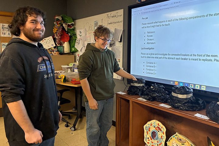 ENHS-Animal-Science-10