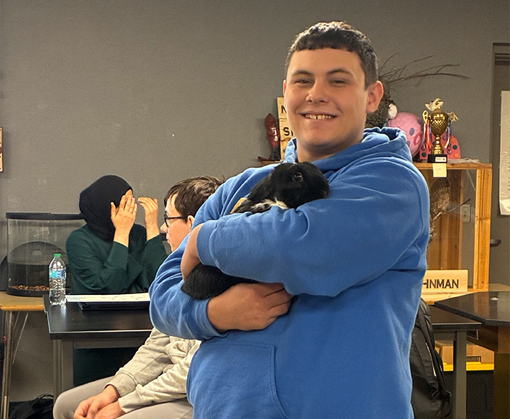 ENHS-Animal-Science-11