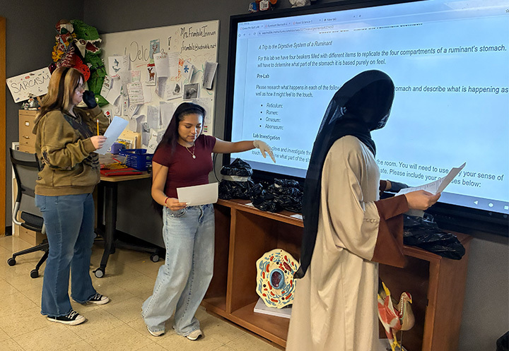 ENHS-Animal-Science-12