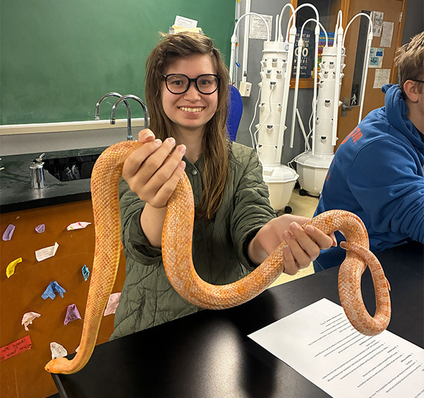 ENHS-Animal-Science-4