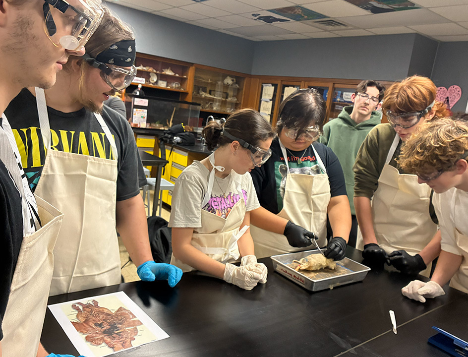 ENHS-Animal-Science-7