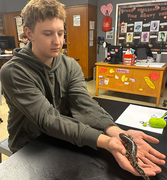 ENHS-Animal-Science-3