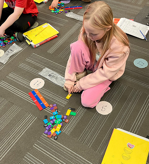 South-Side-Fraction-Tiles-6