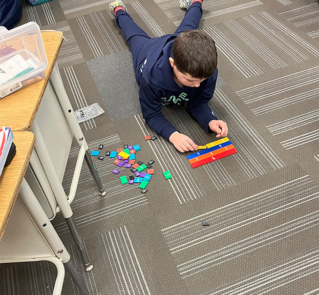 South-Side-Fraction-Tiles-5