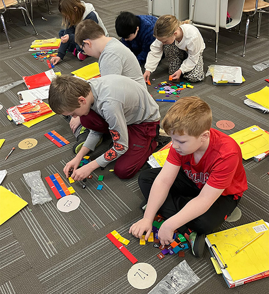 South-Side-Fraction-Tiles-2