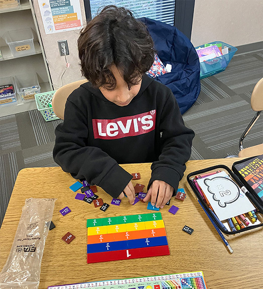 South-Side-Fraction-Tiles-3