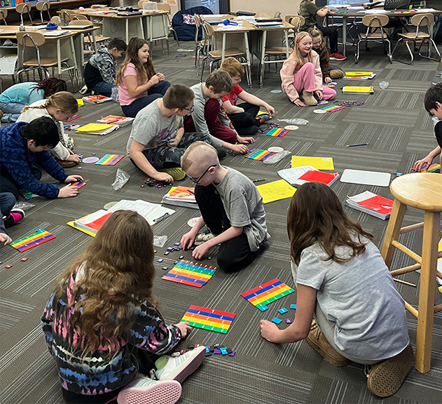 South-Side-Fraction-Tiles-4