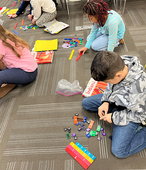 South-Side-Fraction-Tiles