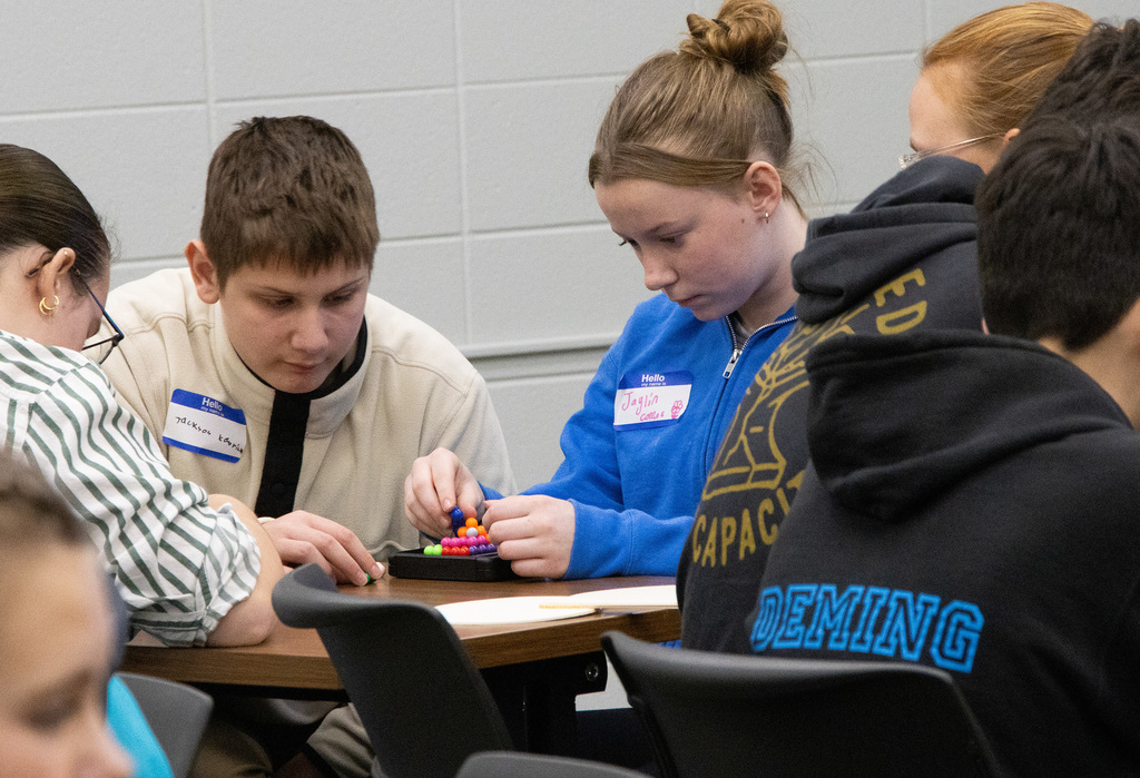 ENMS-Academic-Competition-5