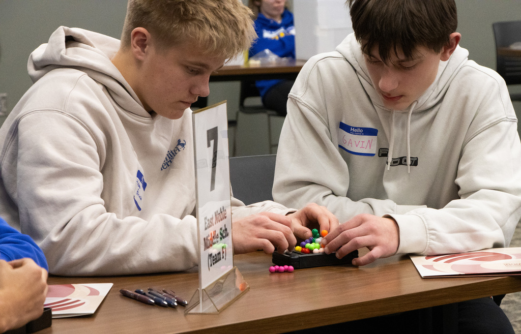 ENMS-Academic-Competition-3