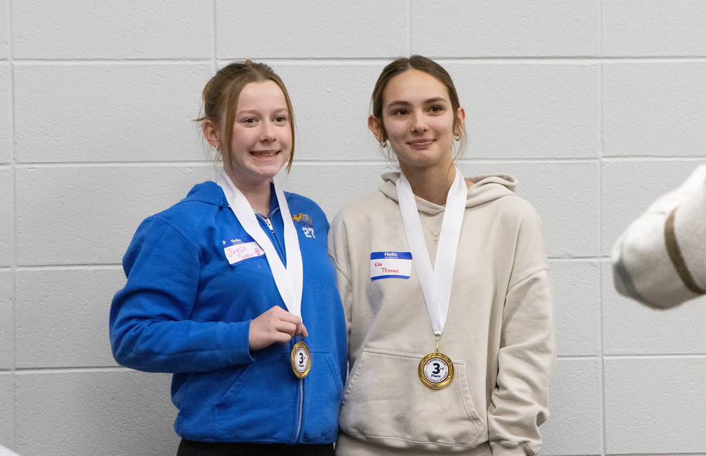 ENMS-Academic-Competition-10