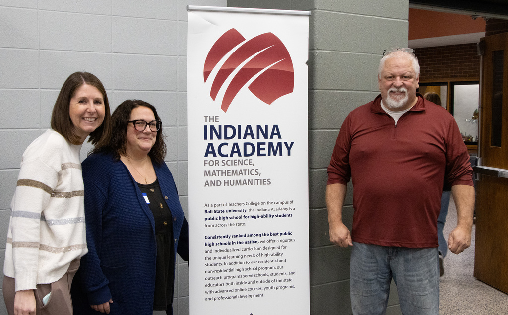 ENMS-Academic-Competition-2