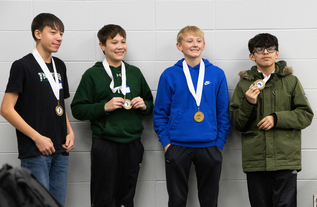 ENMS-Academic-Competition-9