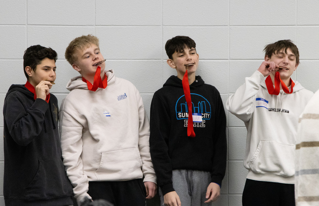 ENMS-Academic-Competition-11