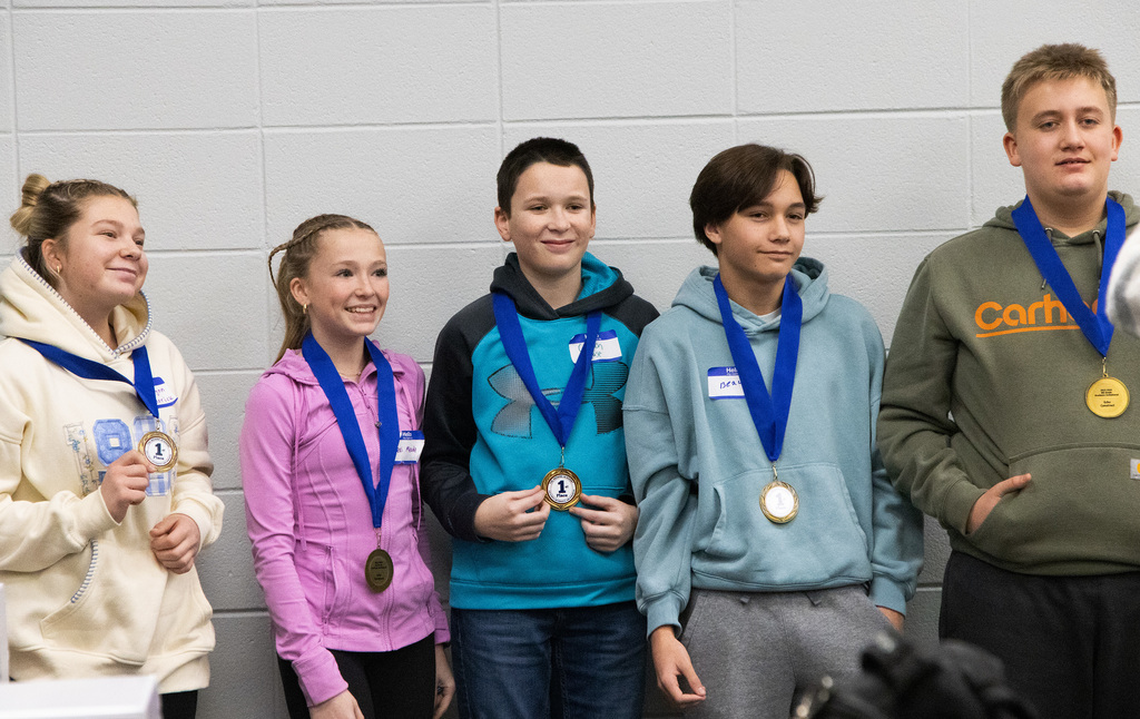 ENMS-Academic-Competition-12