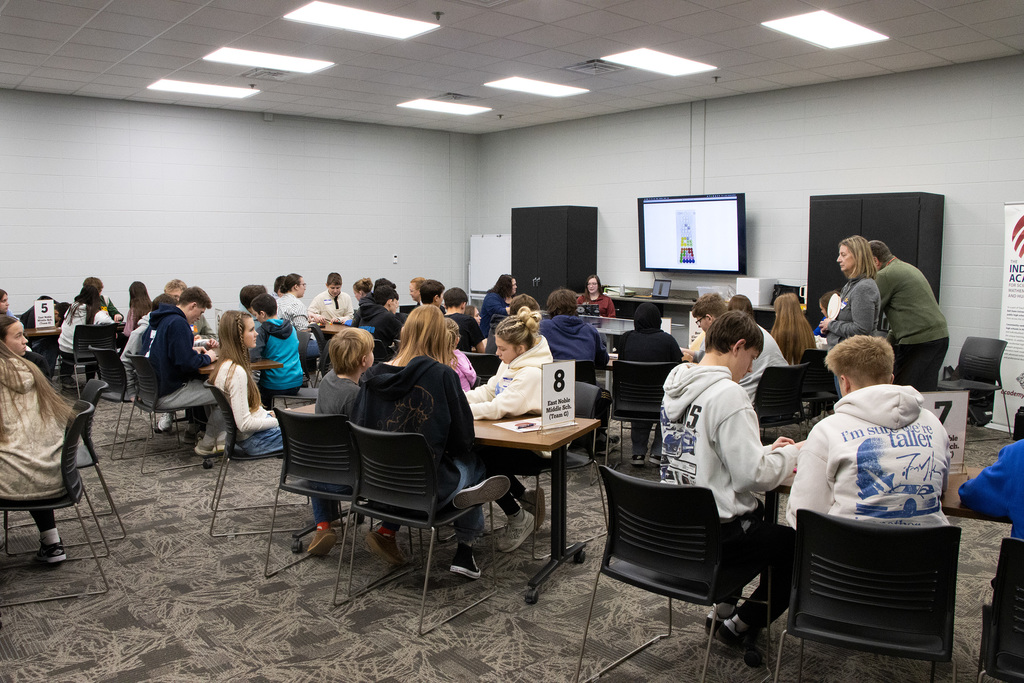 ENMS-Academic-Competition-1