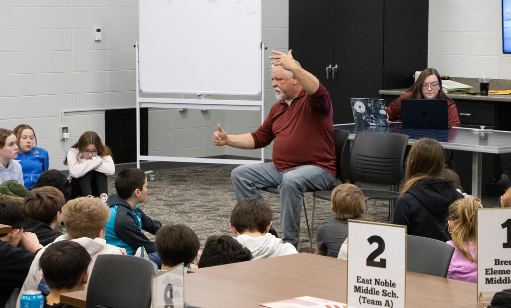 ENMS-Academic-Competition-6