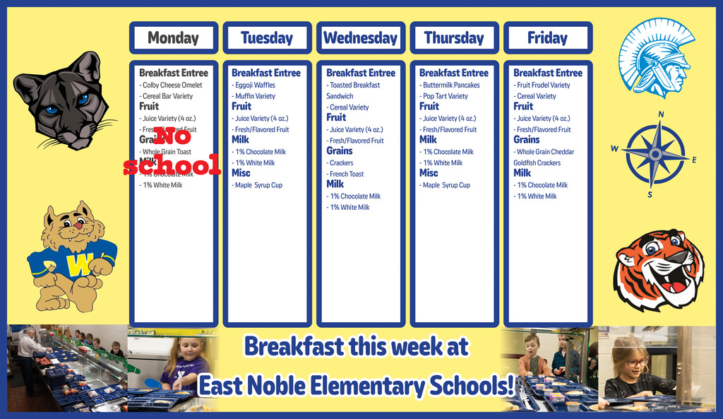 ENSC-Elementary-Breakfast-Menu-Jan-26-Week