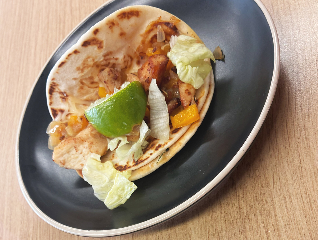 ENHS-Food-Science-Taco-Challenge-9