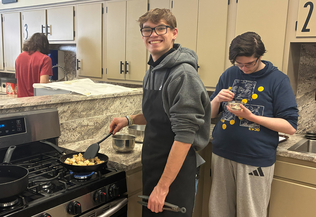 ENHS-Food-Science-Taco-Challenge-3