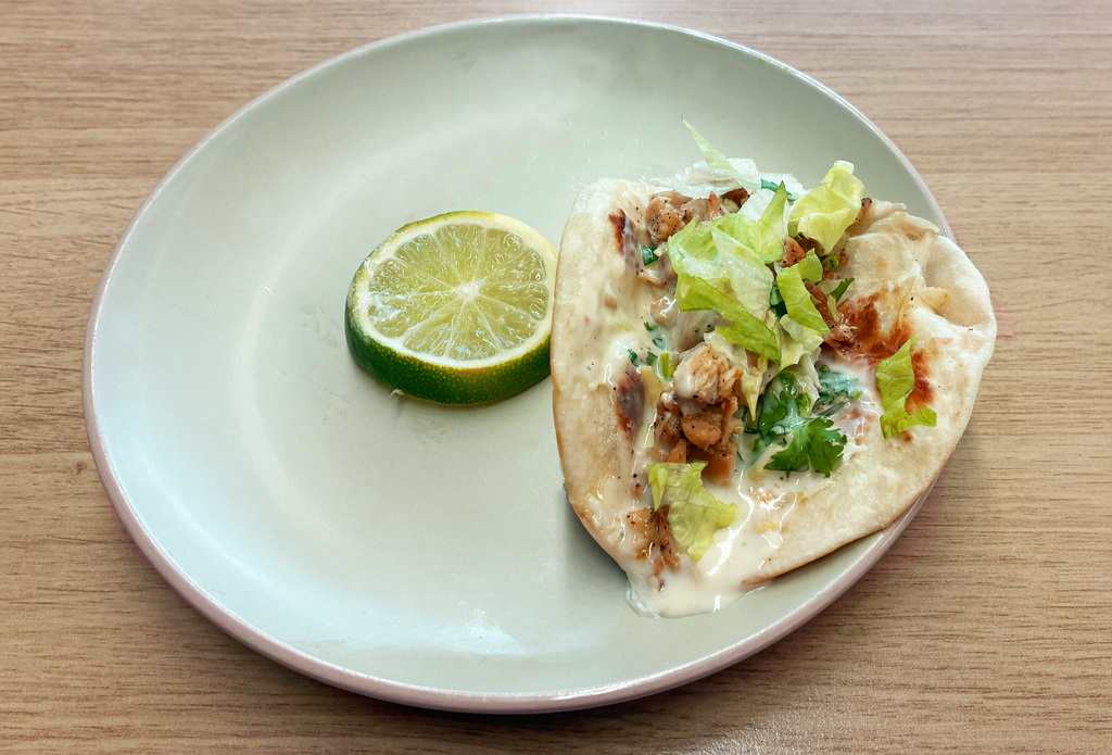 ENHS-Food-Science-Taco-Challenge-6