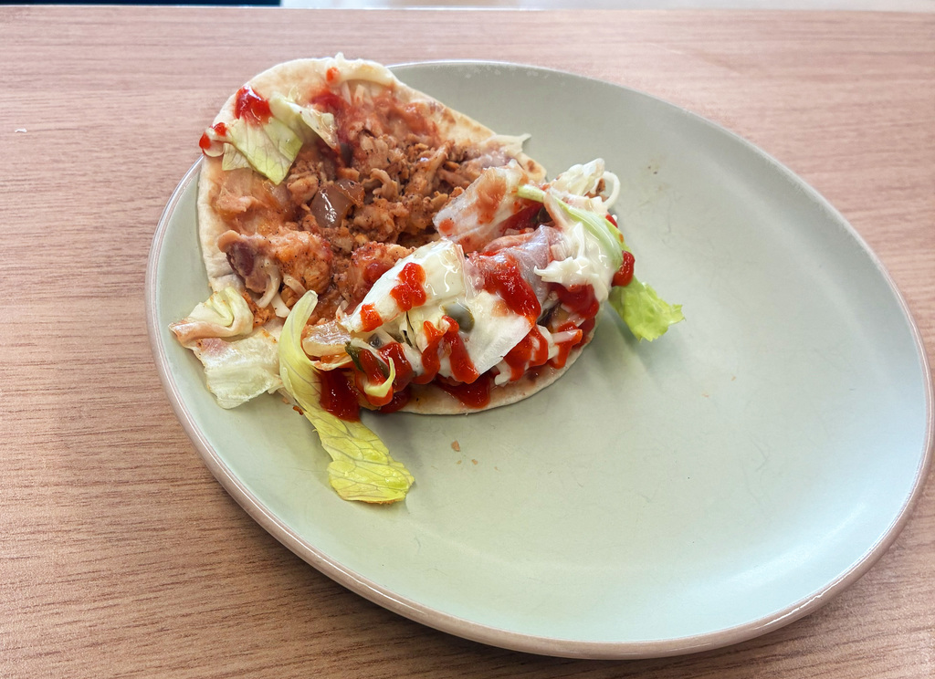 ENHS-Food-Science-Taco-Challenge-5