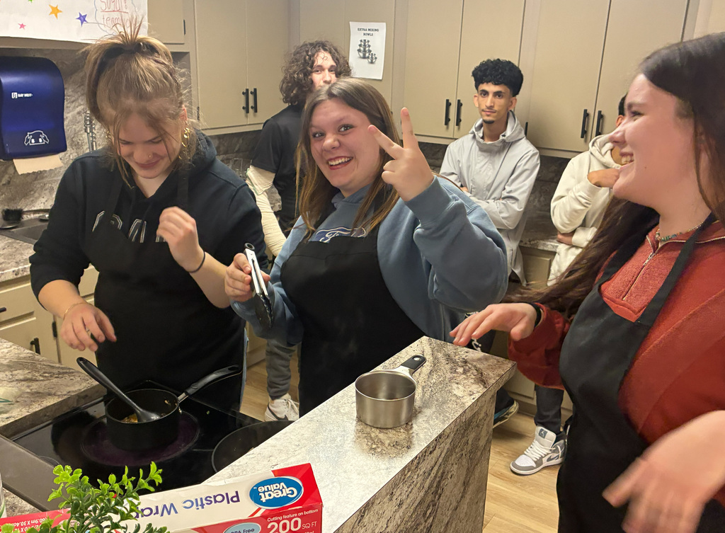 ENHS-Food-Science-Taco-Challenge-4