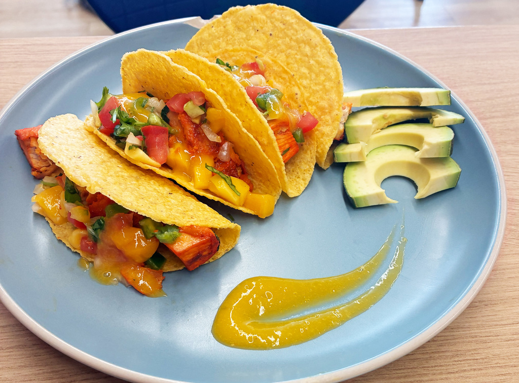 ENHS-Food-Science-Taco-Challenge-7