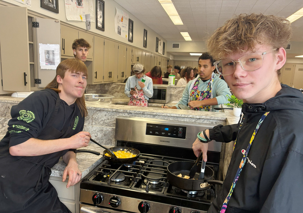 ENHS-Food-Science-Taco-Challenge-1