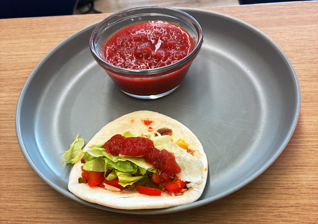 ENHS-Food-Science-Taco-Challenge-8