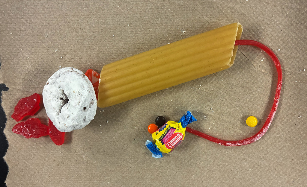 ENHS-Animal-Science-Class-1