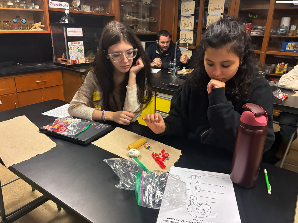 ENHS-Animal-Science-Class-5