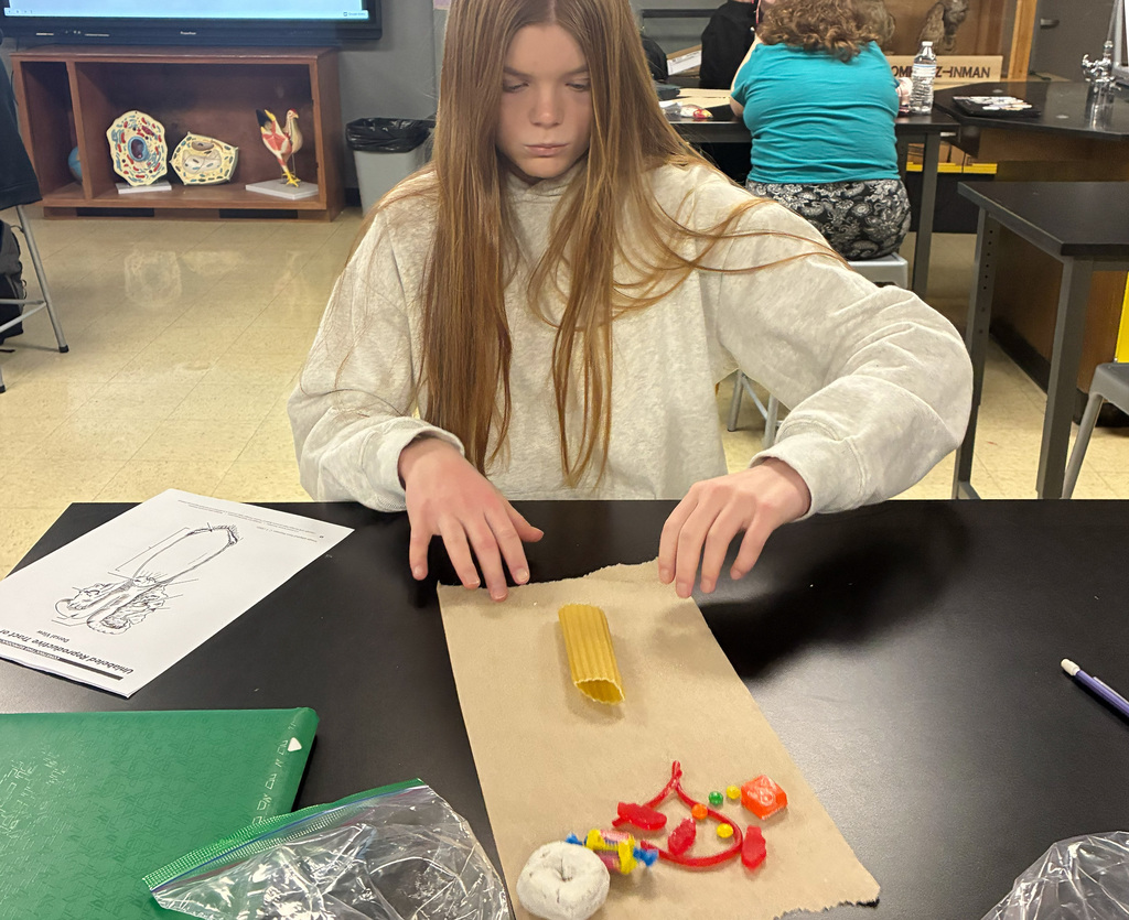 ENHS-Animal-Science-Class-10