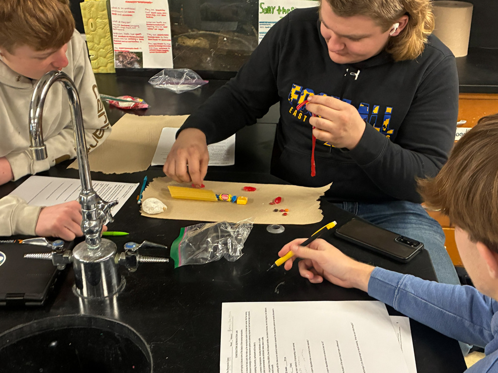 ENHS-Animal-Science-Class-2