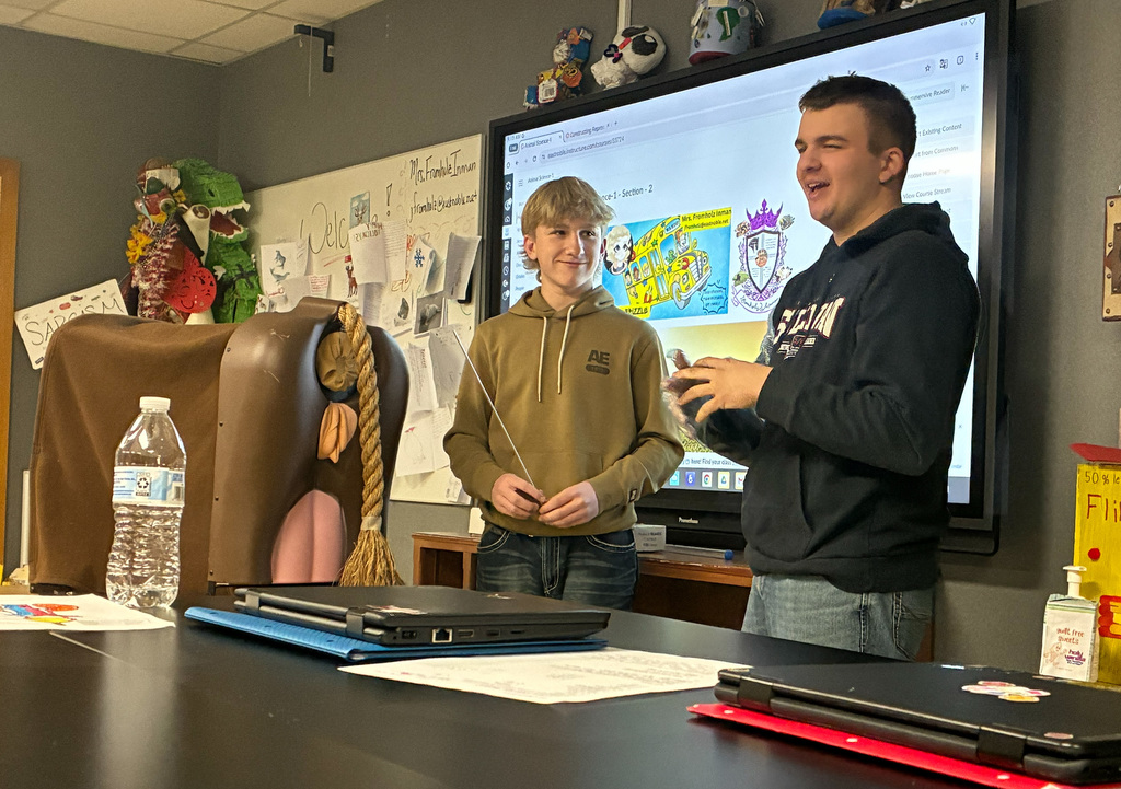 ENHS-Animal-Science-Class-6