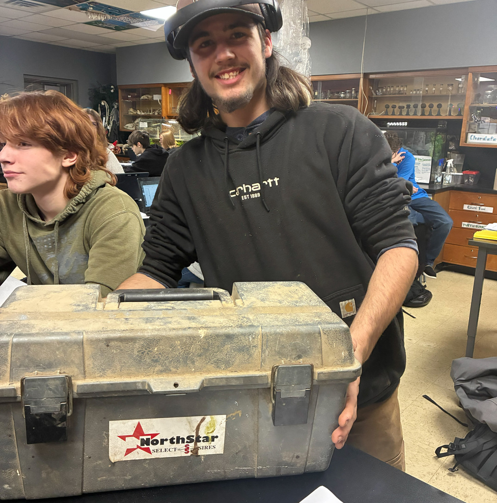 ENHS-Animal-Science-Class-3