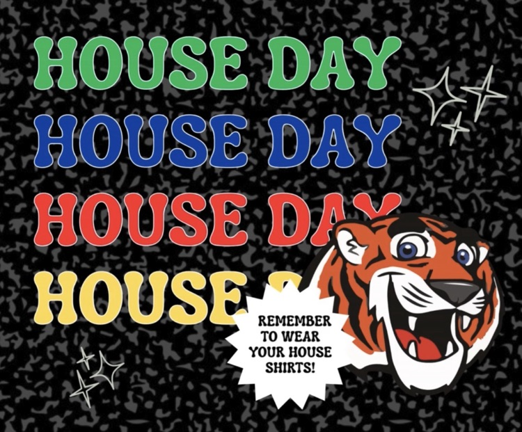 house day 