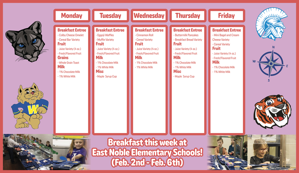 ENSC-Elementary-Breakfast-Menu-Feb-2-Week