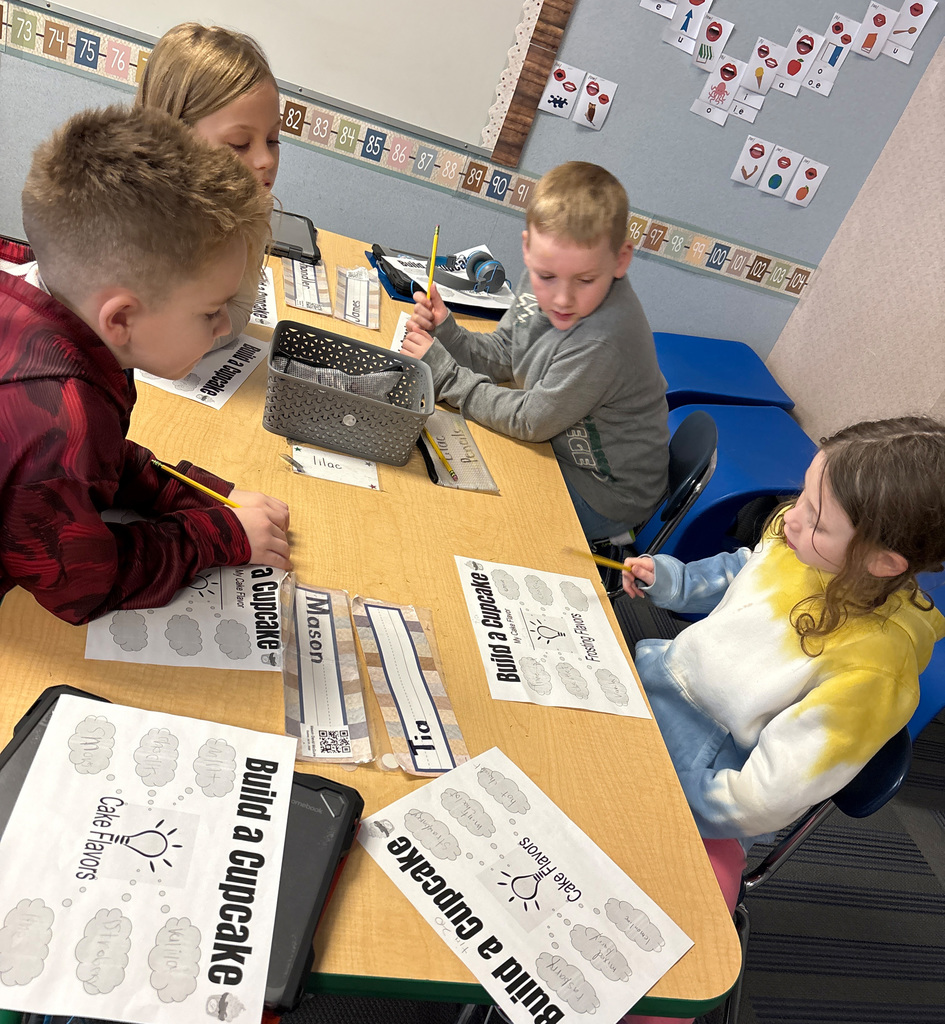 Avilla-Cupcake-Writing-Concept-3