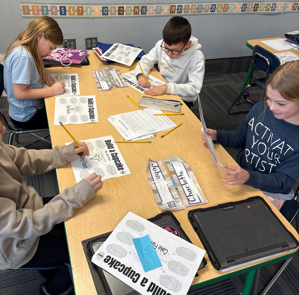 Avilla-Cupcake-Writing-Concept-4