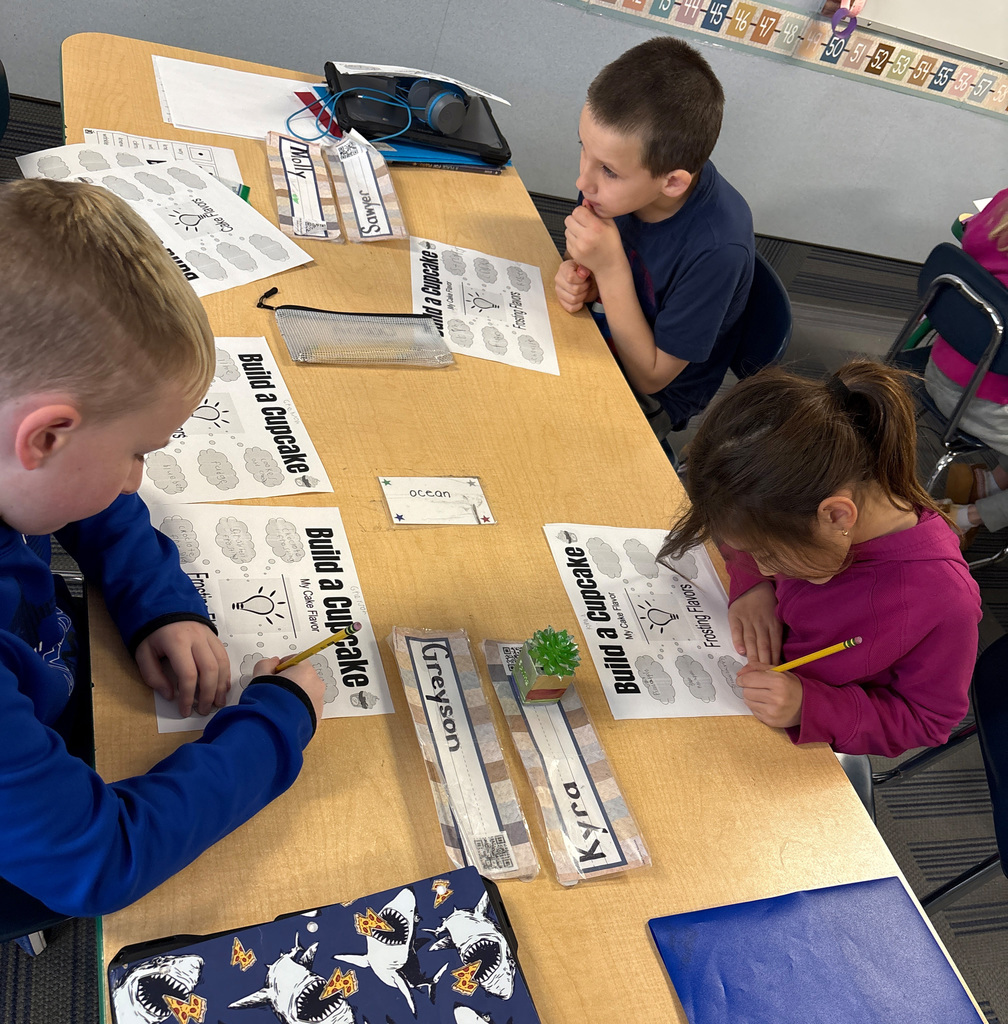 Avilla-Cupcake-Writing-Concept-2