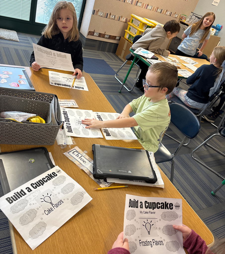 Avilla-Cupcake-Writing-Concept-1